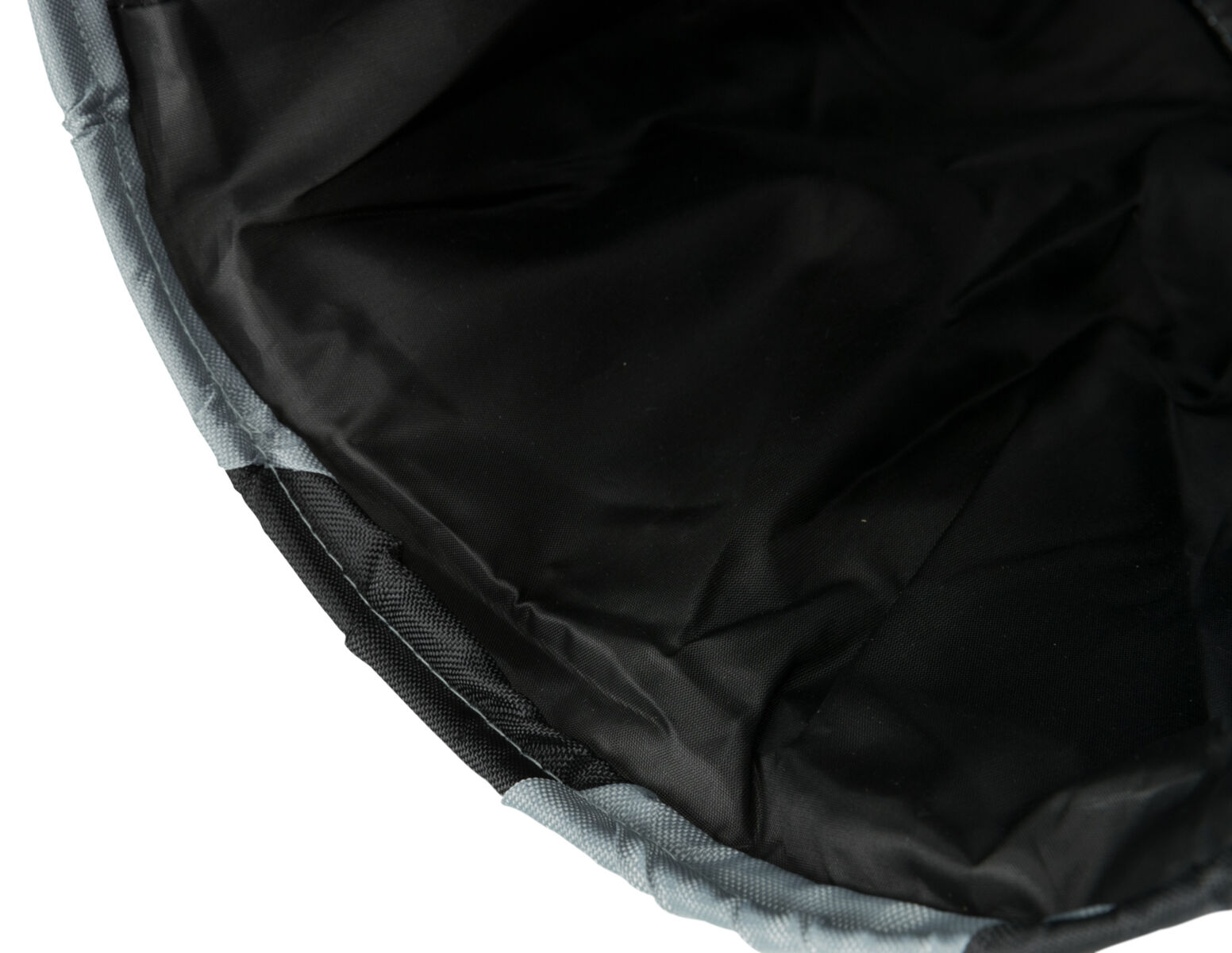 Crunch, le tunnel, 50cm, ass. ø25cm Crunch, le tunnel, 50cm, ass. ø25cm