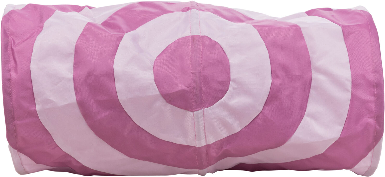 Crunch, le tunnel, 50cm, ass. ø25cm Crunch, le tunnel, 50cm, ass. ø25cm