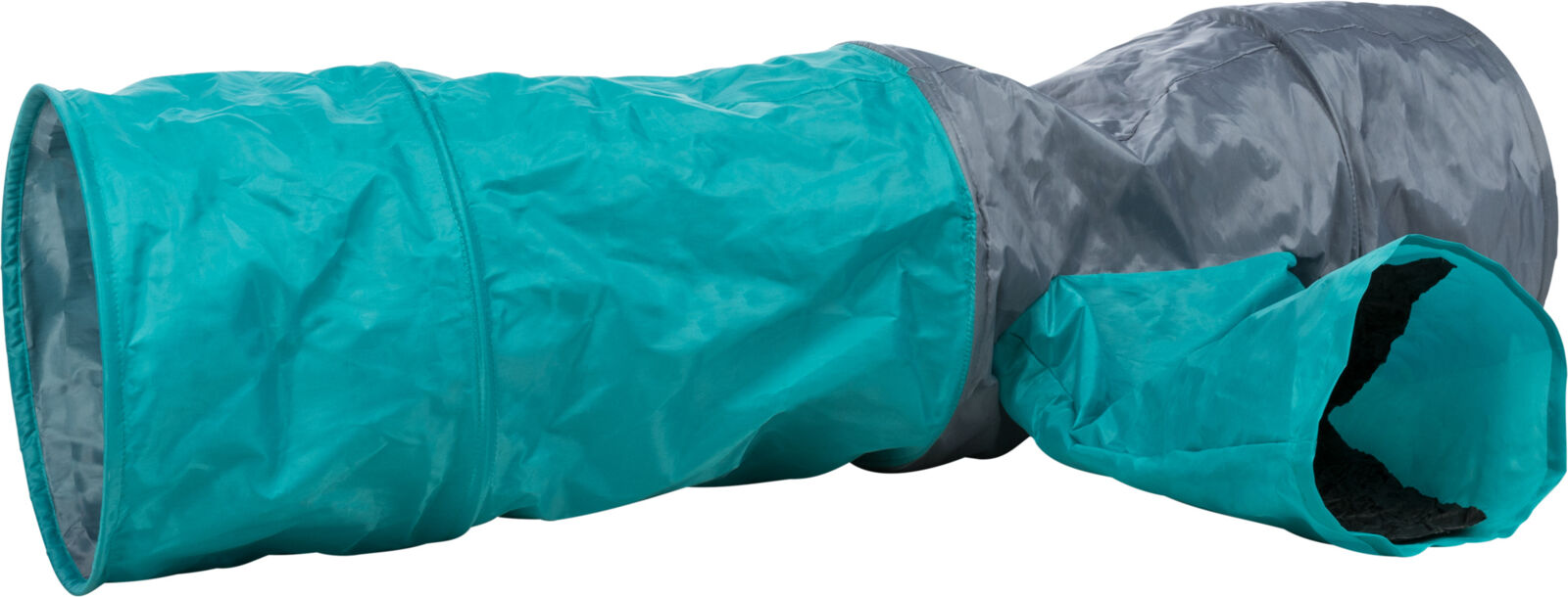 Crunch,Rascheltunnel, 115cm ø30cm Crunch,Rascheltunnel, 115cm ø30cm