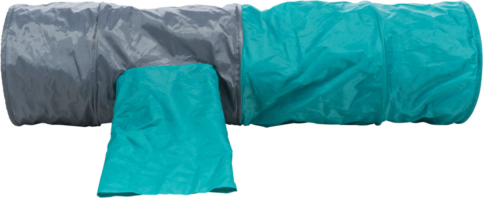 Crunch,Rascheltunnel, 115cm ø30cm Crunch,Rascheltunnel, 115cm ø30cm