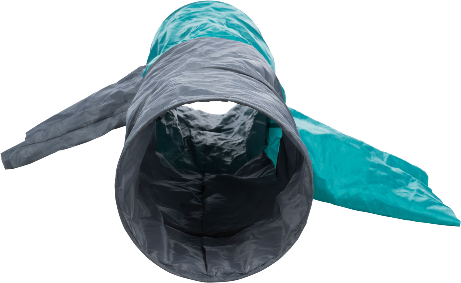 Crunch,Rascheltunnel, 115cm ø30cm Crunch,Rascheltunnel, 115cm ø30cm