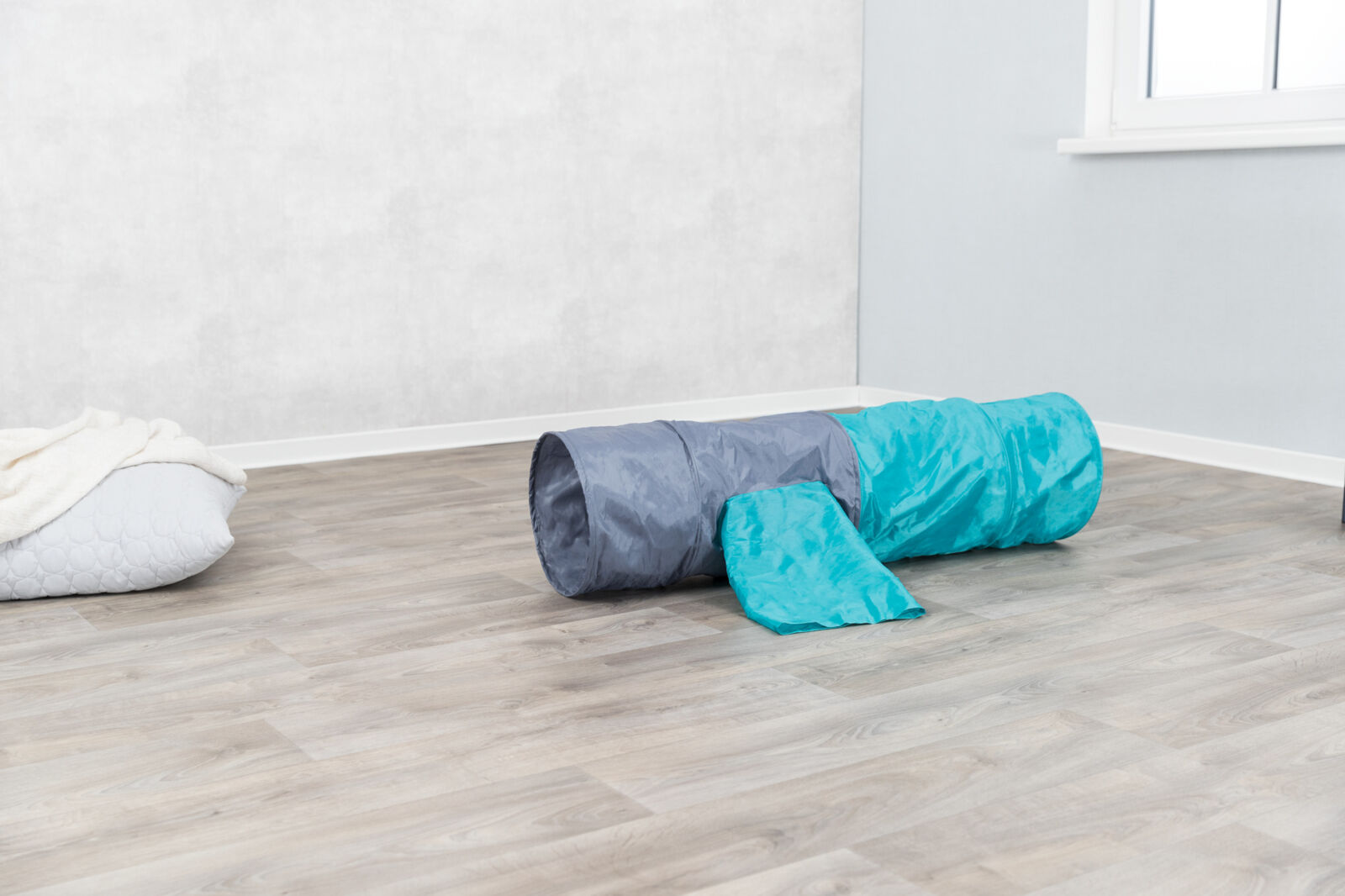 Crunch,Rascheltunnel, 115cm ø30cm Crunch,Rascheltunnel, 115cm ø30cm