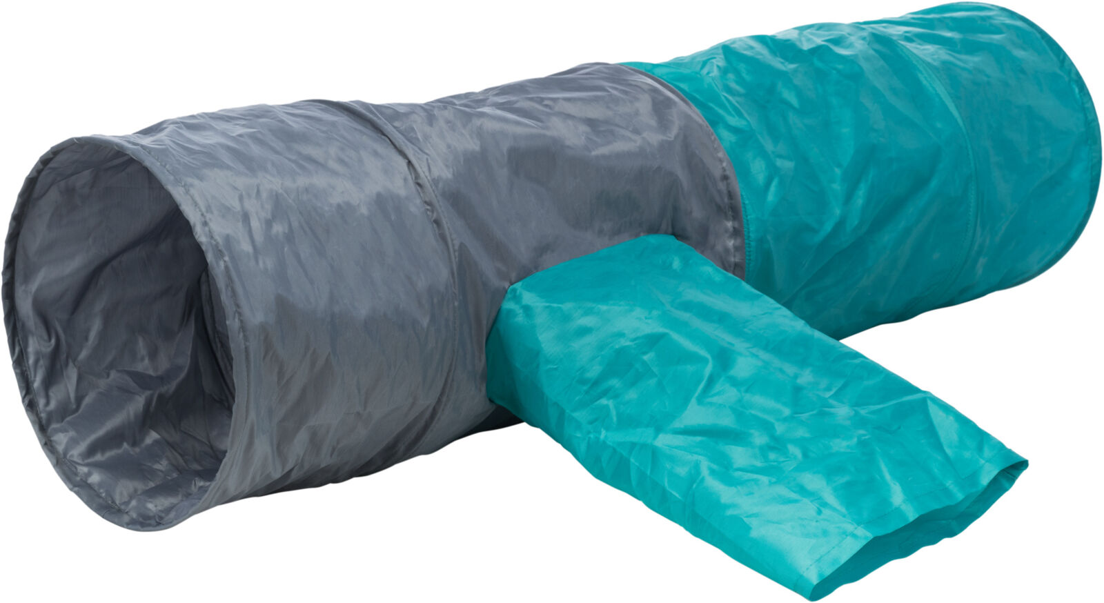 Crunch,Rascheltunnel, 115cm ø30cm Crunch,Rascheltunnel, 115cm ø30cm