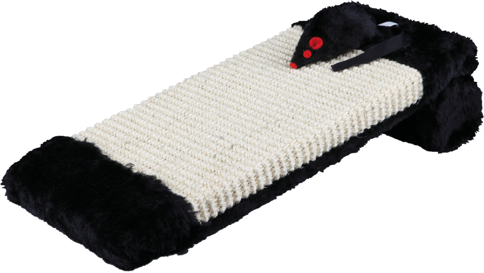 Griffoir sur rouleau 35cm Griffoir sur rouleau 35cm