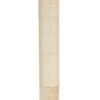Arbre à chat Baena, 69cm, beige