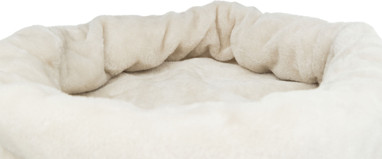 Cat Tower Gracia, 85cm, gris clair Cat Tower Gracia, 85cm, gris clair