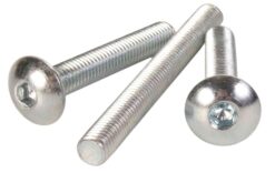 Alternative view of Troncs de rechange