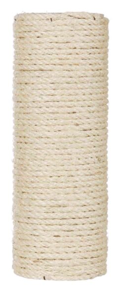 Ersatzstamm (Gewinde 10mm)