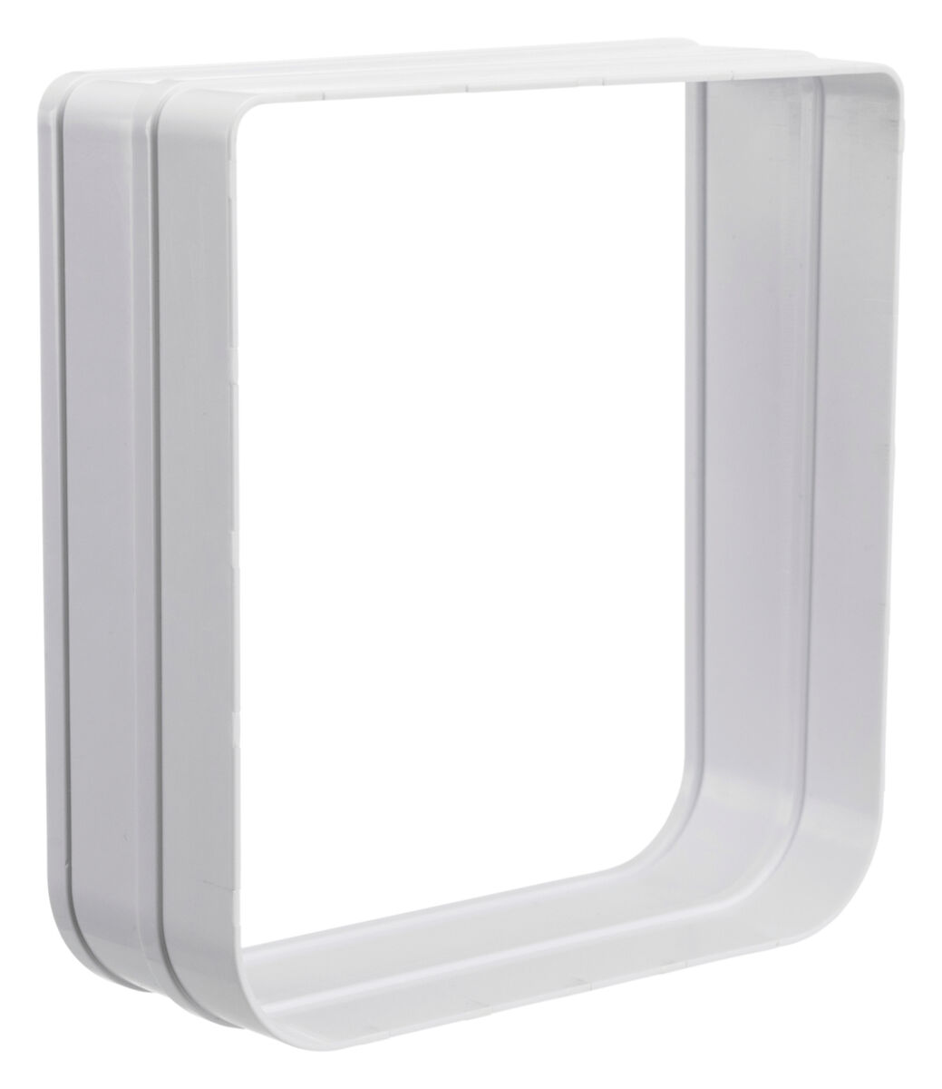 Tunnel pour T44231, blanc Tunnel pour T44231, blanc