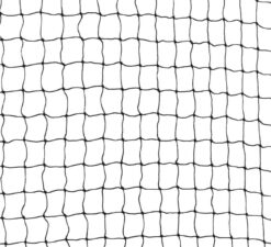 Cat Protect, filet de protection, noir