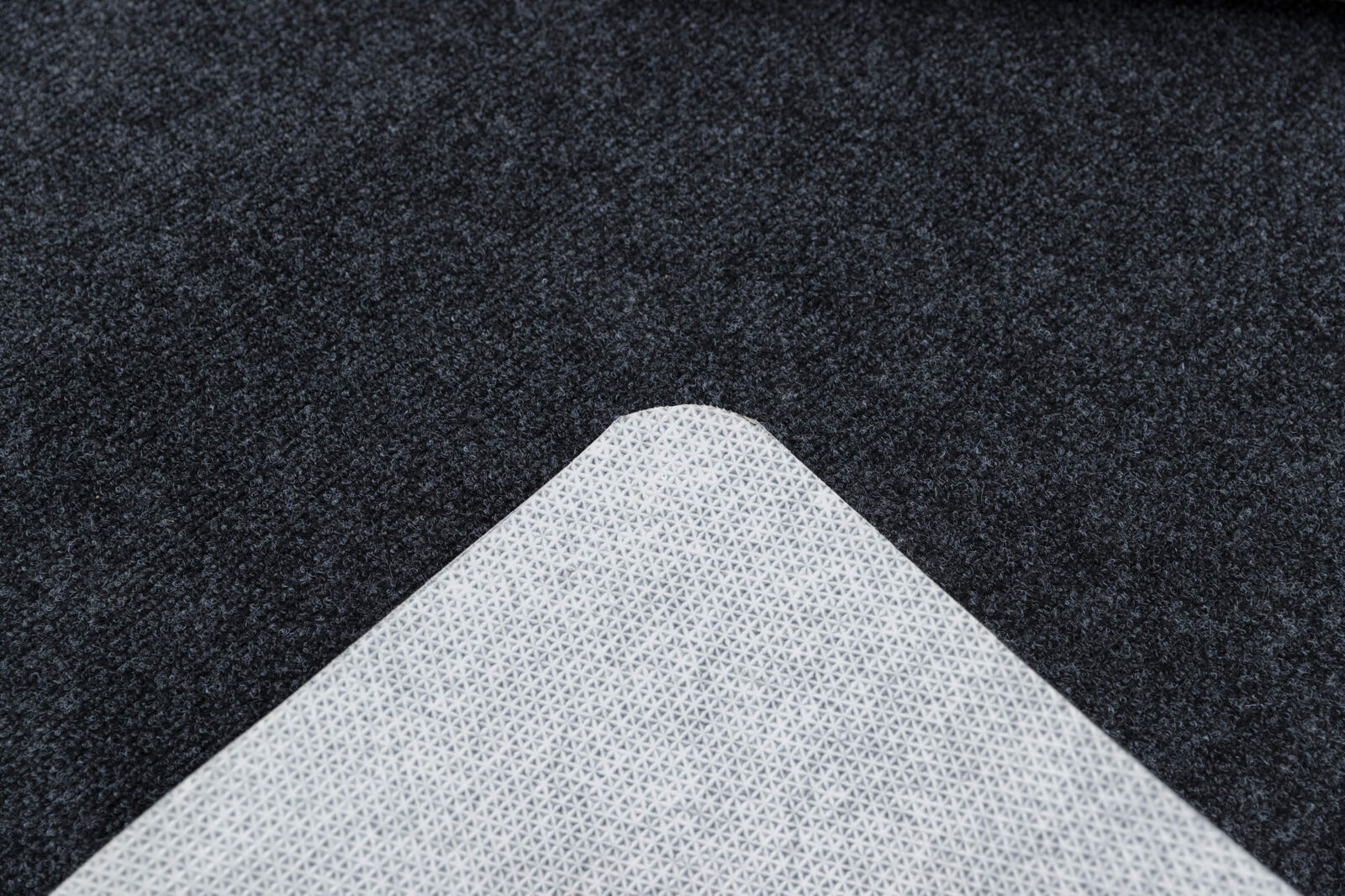 Cat Activity Adventure Carpet, en polyester/TPR, 99×99cm Cat Activity Adventure Carpet, en polyester/TPR, 99×99cm