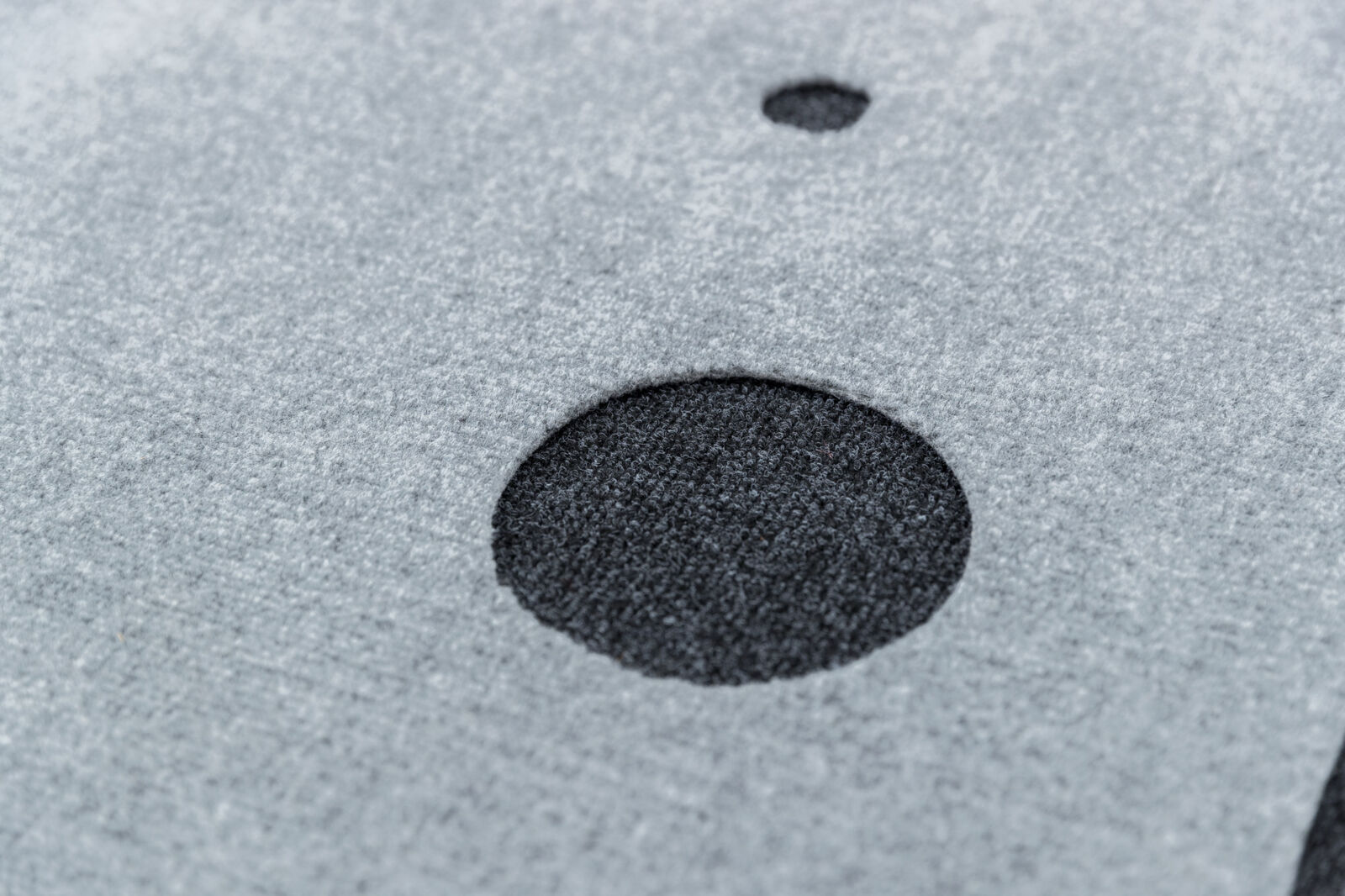 Cat Activity Adventure Carpet, en polyester/TPR, 99×99cm Cat Activity Adventure Carpet, en polyester/TPR, 99×99cm