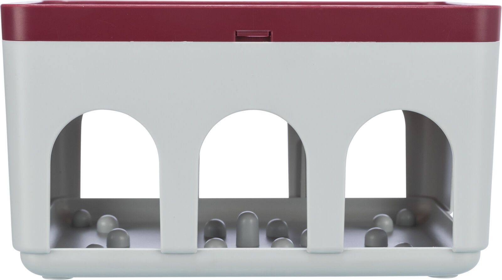 Cat Activity Rod Box, 20 × 12 × 16 cm Cat Activity Rod Box, 20 × 12 × 16 cm