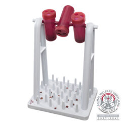 Cat Activity Turn Around, 22×33×18 cm