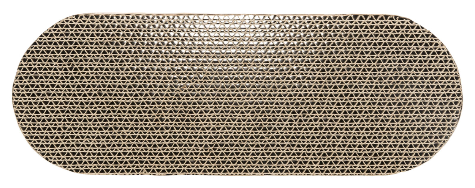 Griffoir de rechange pour 48020 Griffoir de rechange pour 48020