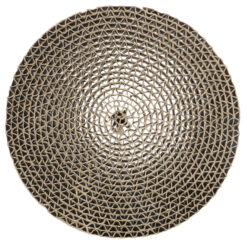 Carton de rechange pour griffoir  carton  48021