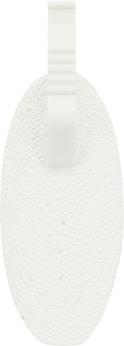 Pierre de sépia et calcium, avec support, 40 g