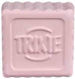 Alternative view of Pierres minérales p.perroquets et gr.perr.