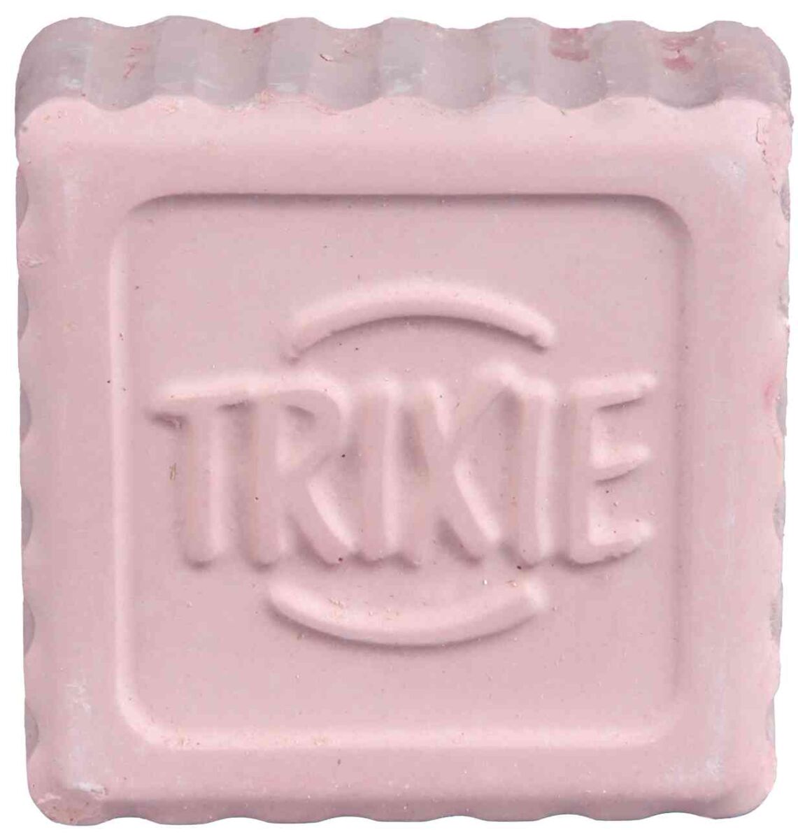 Pierres minérales p.perroquets et gr.perr. 90g nur per VE 9 Stk. Pierres minérales p.perroquets et gr.perr. 90g nur per VE 9 Stk.