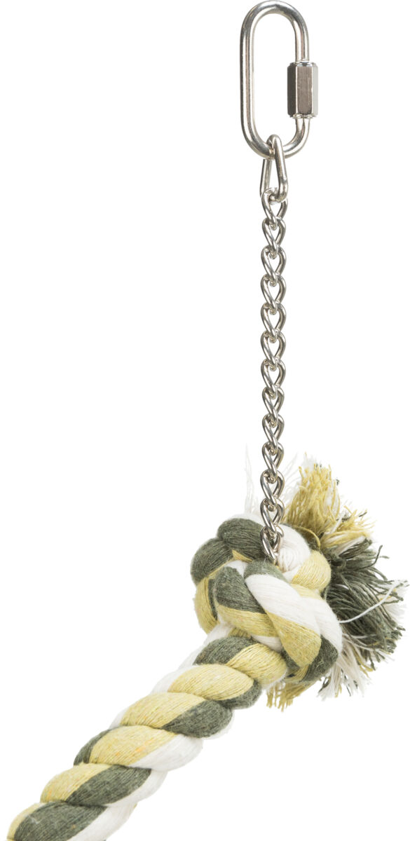 Corde en cotton 50cm Corde en cotton 50cm