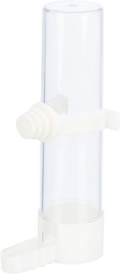 Alternative view of Fontaine avec crochet 50ml