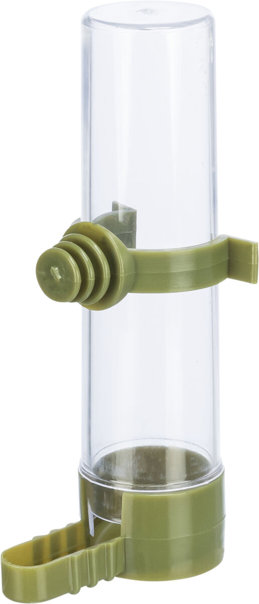 Fontaine avec crochet 50ml 11cm, 50ml Fontaine avec crochet 50ml 11cm, 50ml