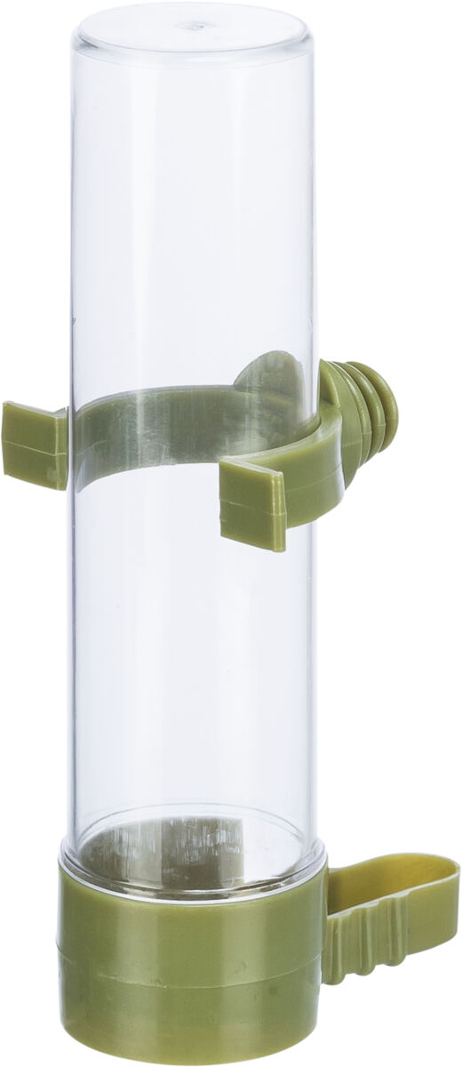 Fontaine avec crochet 50ml 11cm, 50ml Fontaine avec crochet 50ml 11cm, 50ml