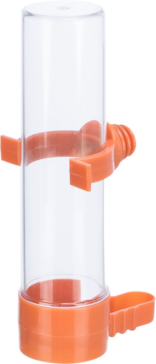 Fontaine avec crochet 50ml 11cm, 50ml Fontaine avec crochet 50ml 11cm, 50ml