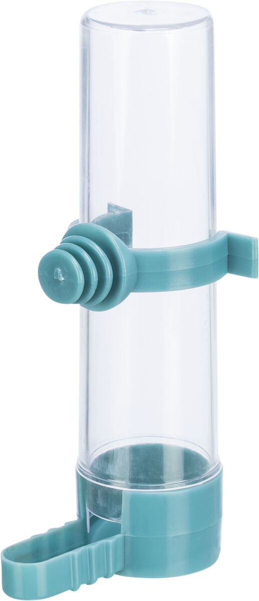 Fontaine avec crochet 50ml 11cm, 50ml Fontaine avec crochet 50ml 11cm, 50ml