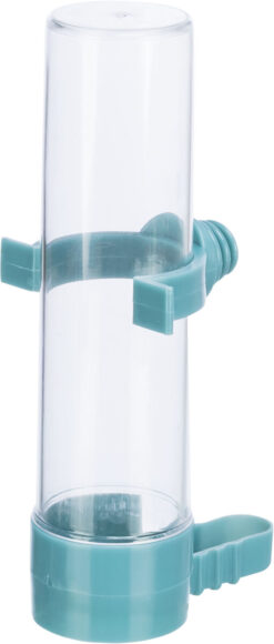 Fontaine avec crochet 50ml