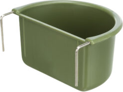 Alternative view of Set de 2 équelle 75+85ml