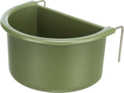 Set de 2 équelle 75+85ml