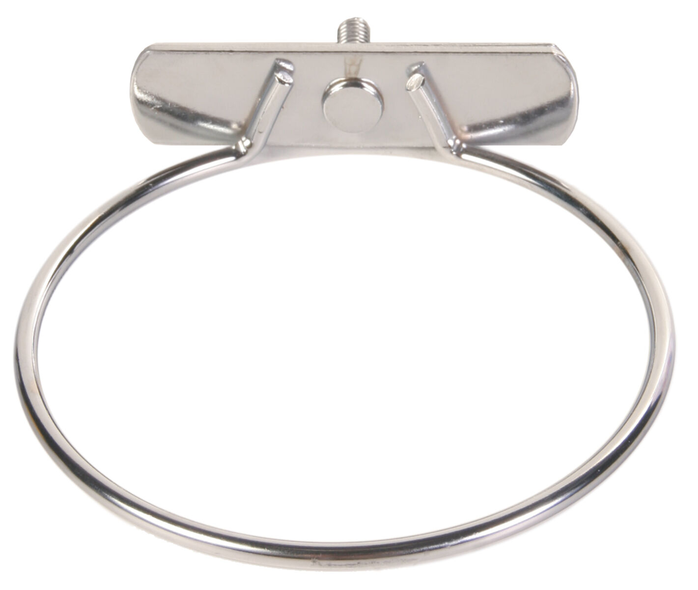 Mang.acier inox av.support,0.3l (fixat.) ø9.5cm, 0.3l Mang.acier inox av.support,0.3l (fixat.) ø9.5cm, 0.3l