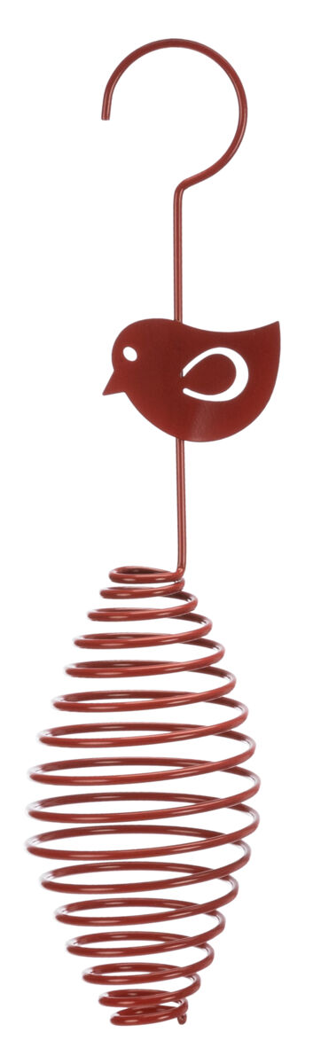 Meisenknödelhalter ø7×35cm Meisenknödelhalter ø7×35cm