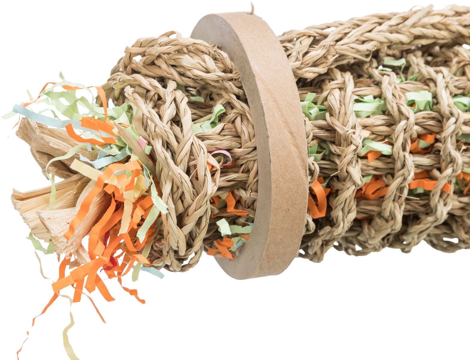 Jouet en algues, 55 cm Jouet en algues, 55 cm