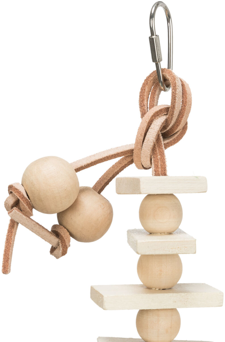 Jouet en algues, 55 cm Jouet en algues, 55 cm