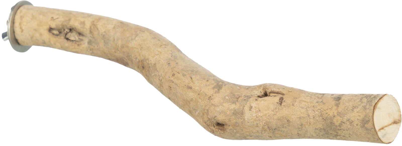 Sitzstange, Liane 25cm, ø 12-25mm Sitzstange, Liane 25cm, ø 12-25mm