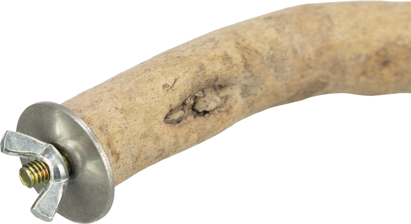 Sitzstange, Liane 25cm, ø 12-25mm Sitzstange, Liane 25cm, ø 12-25mm