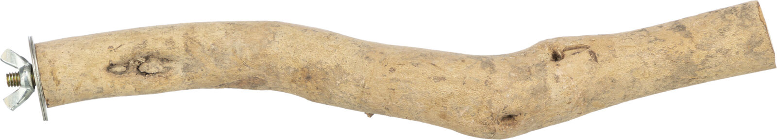 Sitzstange, Liane 25cm, ø 12-25mm Sitzstange, Liane 25cm, ø 12-25mm