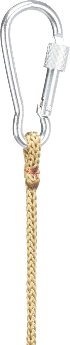 Tente à suspendre, en coton, 16 × 18 × 20 cm, vert Tente à suspendre, en coton, 16 × 18 × 20 cm, vert