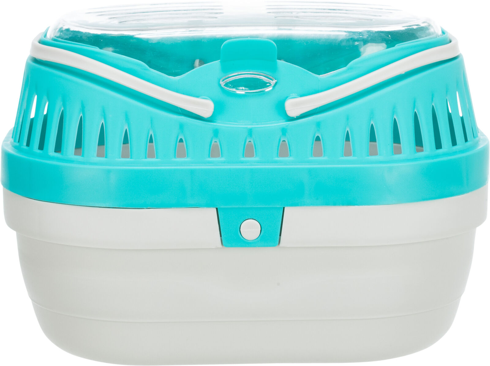 Traveller Pico, box de transport,23x17.5x16cm Traveller Pico, box de transport,23x17.5x16cm