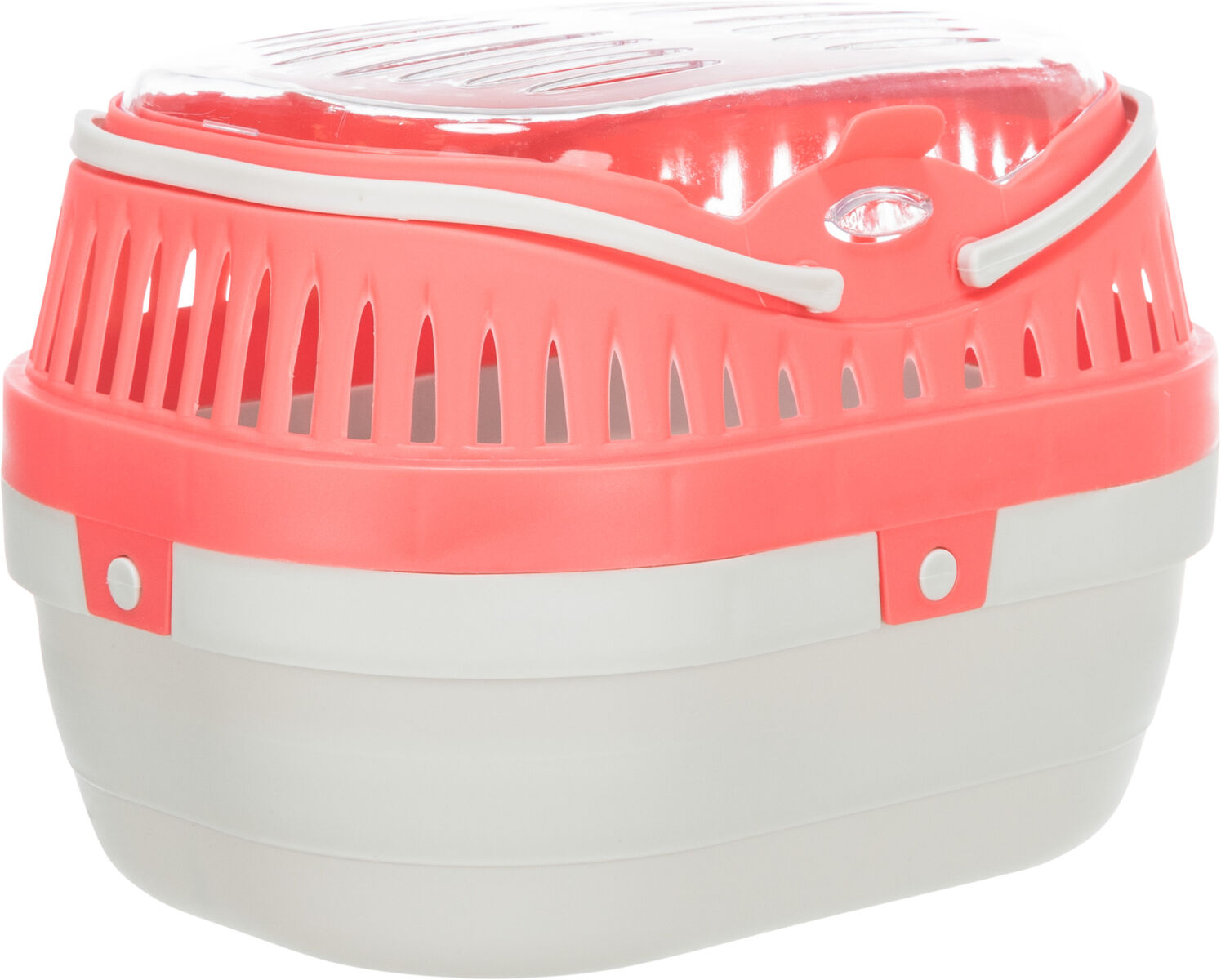 Traveller Pico, box de transport,23x17.5x16cm Traveller Pico, box de transport,23x17.5x16cm