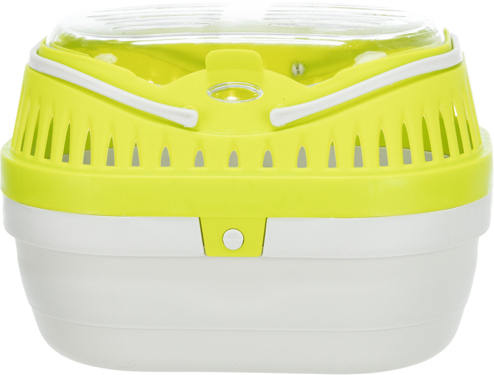 Traveller Pico, box de transport,23x17.5x16cm Traveller Pico, box de transport,23x17.5x16cm