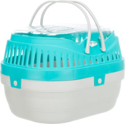 Traveller Pico, box de transport,23x17.5x16cm