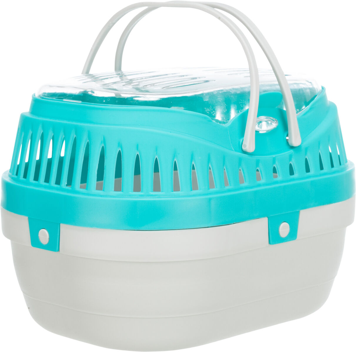 Traveller Pico, box de transport,23x17.5x16cm Traveller Pico, box de transport,23x17.5x16cm