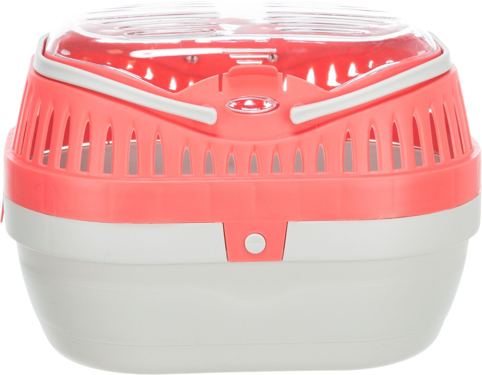 Traveller Pico, box de transport,30x23x21cm 30 × 21 × 23cm Traveller Pico, box de transport,30x23x21cm 30 × 21 × 23cm