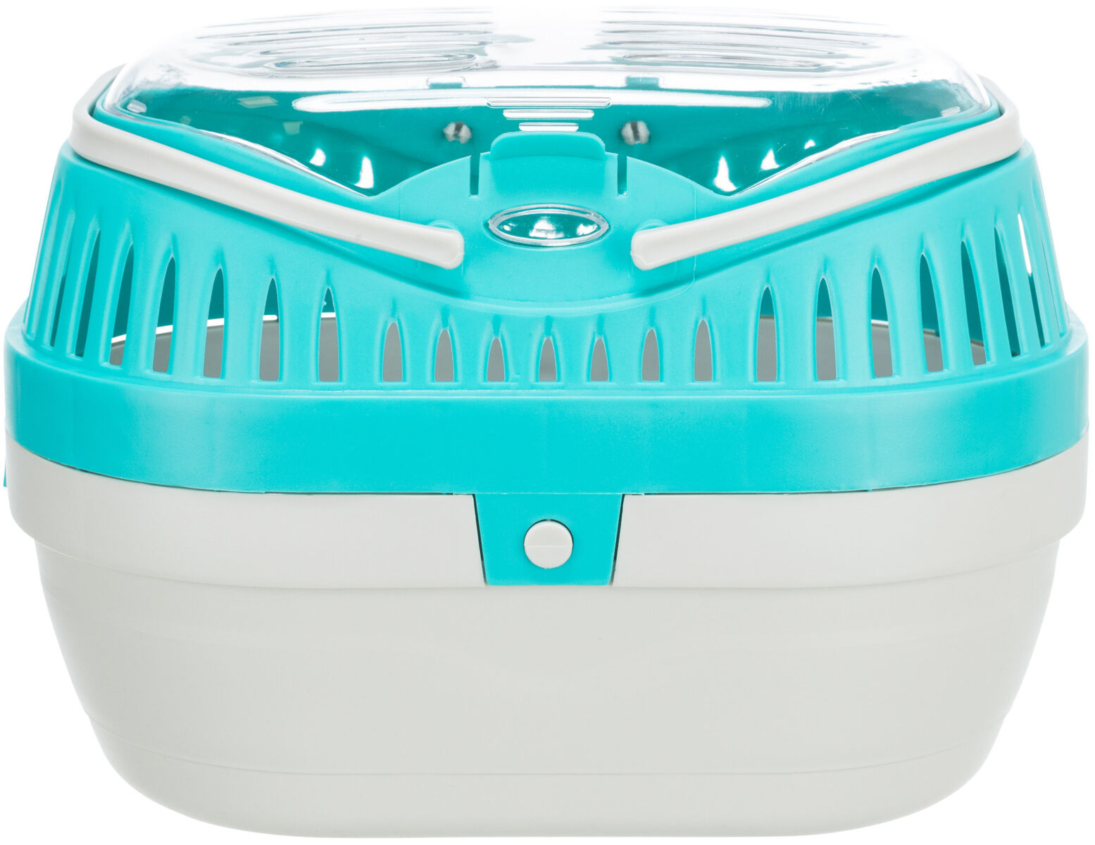 Traveller Pico, box de transport,30x23x21cm 30 × 21 × 23cm Traveller Pico, box de transport,30x23x21cm 30 × 21 × 23cm