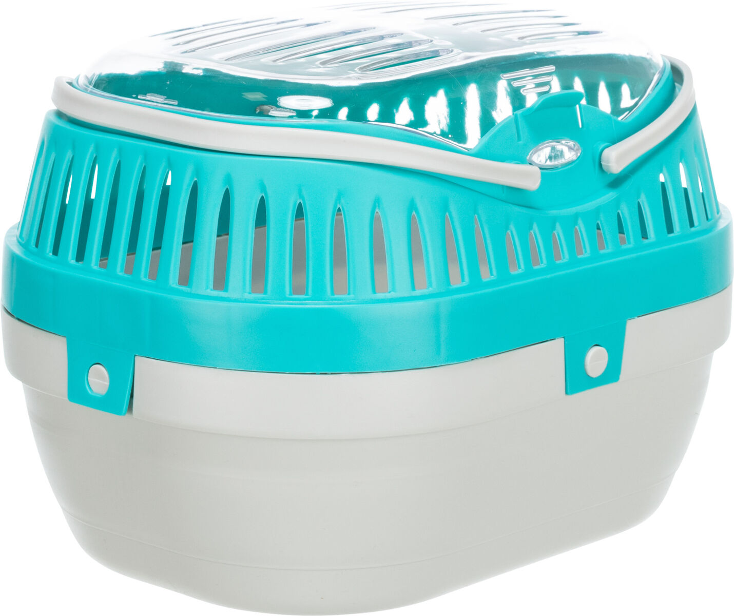 Traveller Pico, box de transport,30x23x21cm 30 × 21 × 23cm Traveller Pico, box de transport,30x23x21cm 30 × 21 × 23cm