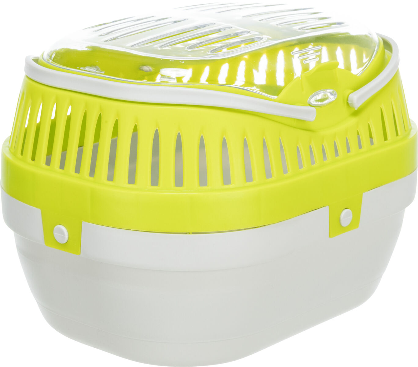 Traveller Pico, box de transport,30x23x21cm 30 × 21 × 23cm Traveller Pico, box de transport,30x23x21cm 30 × 21 × 23cm