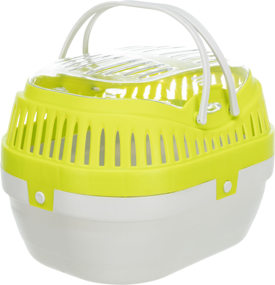 Traveller Pico, box de transport,30x23x21cm 30 × 21 × 23cm Traveller Pico, box de transport,30x23x21cm 30 × 21 × 23cm